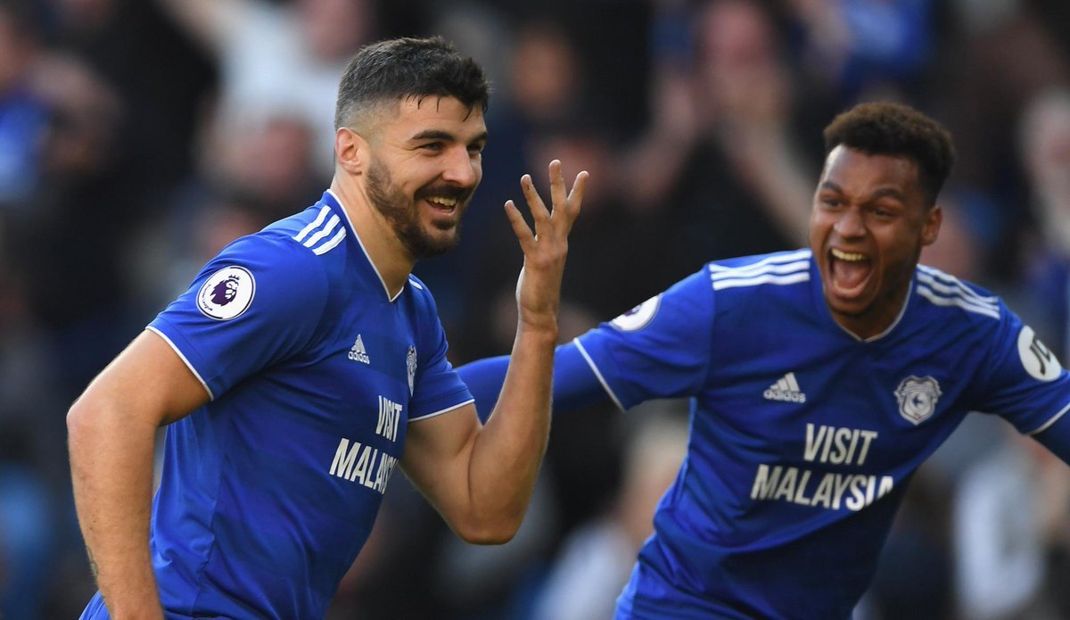 星空体育官网-狼队客场险胜卡迪夫城，继续保持不败