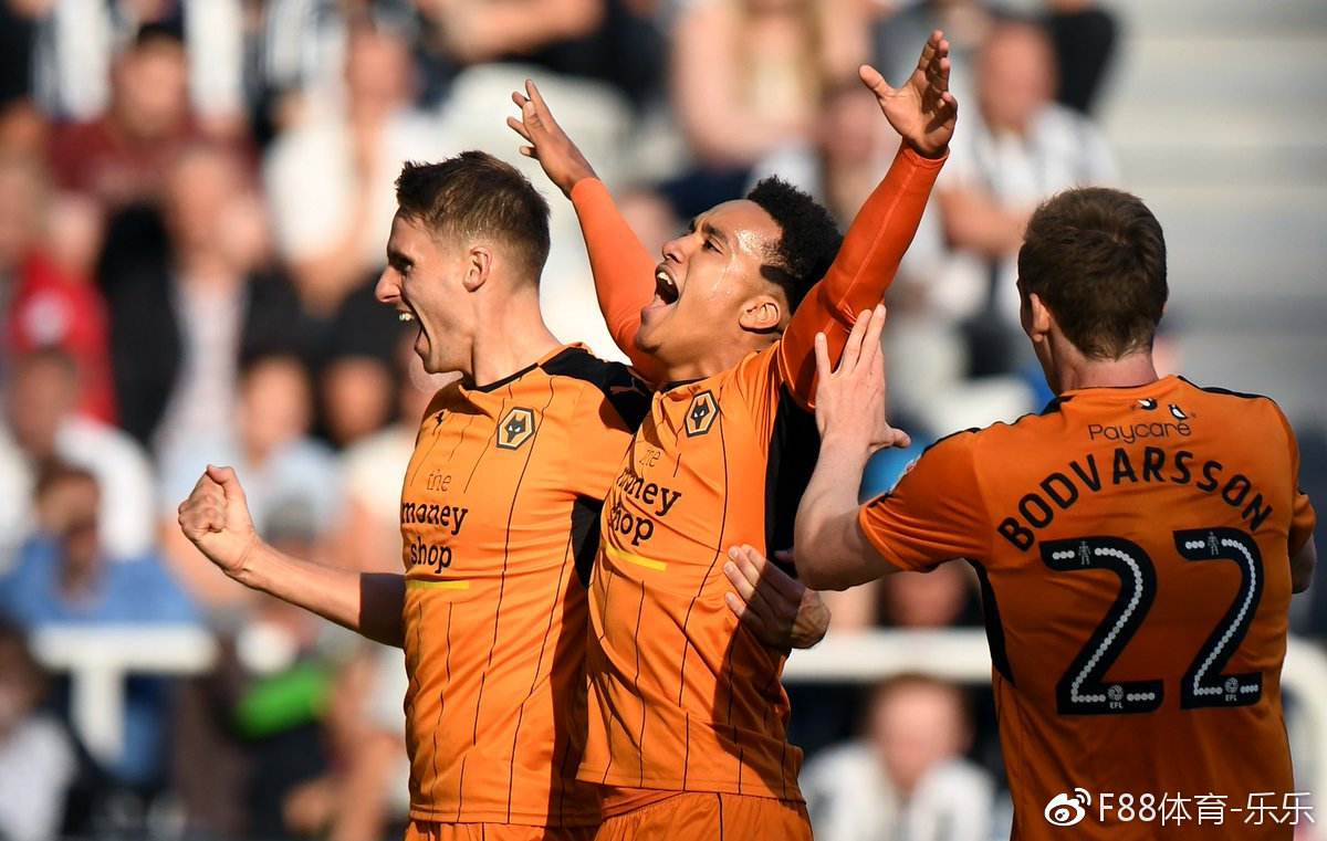 狼队客场险胜卡迪夫城,继续保持不败 狼队客场险胜卡迪夫城,继续保持不败