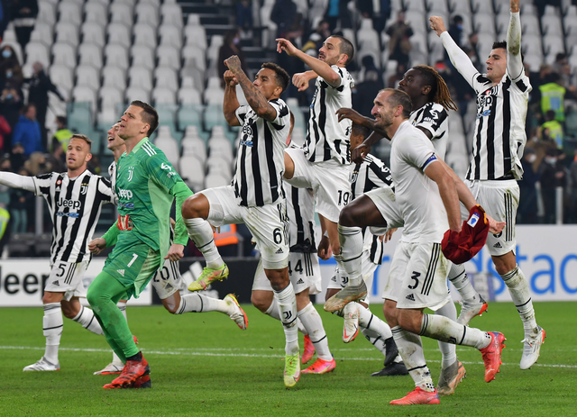 罗马主教练公布首发阵容,力争三分 罗马主教练公布首发阵容,力争三分