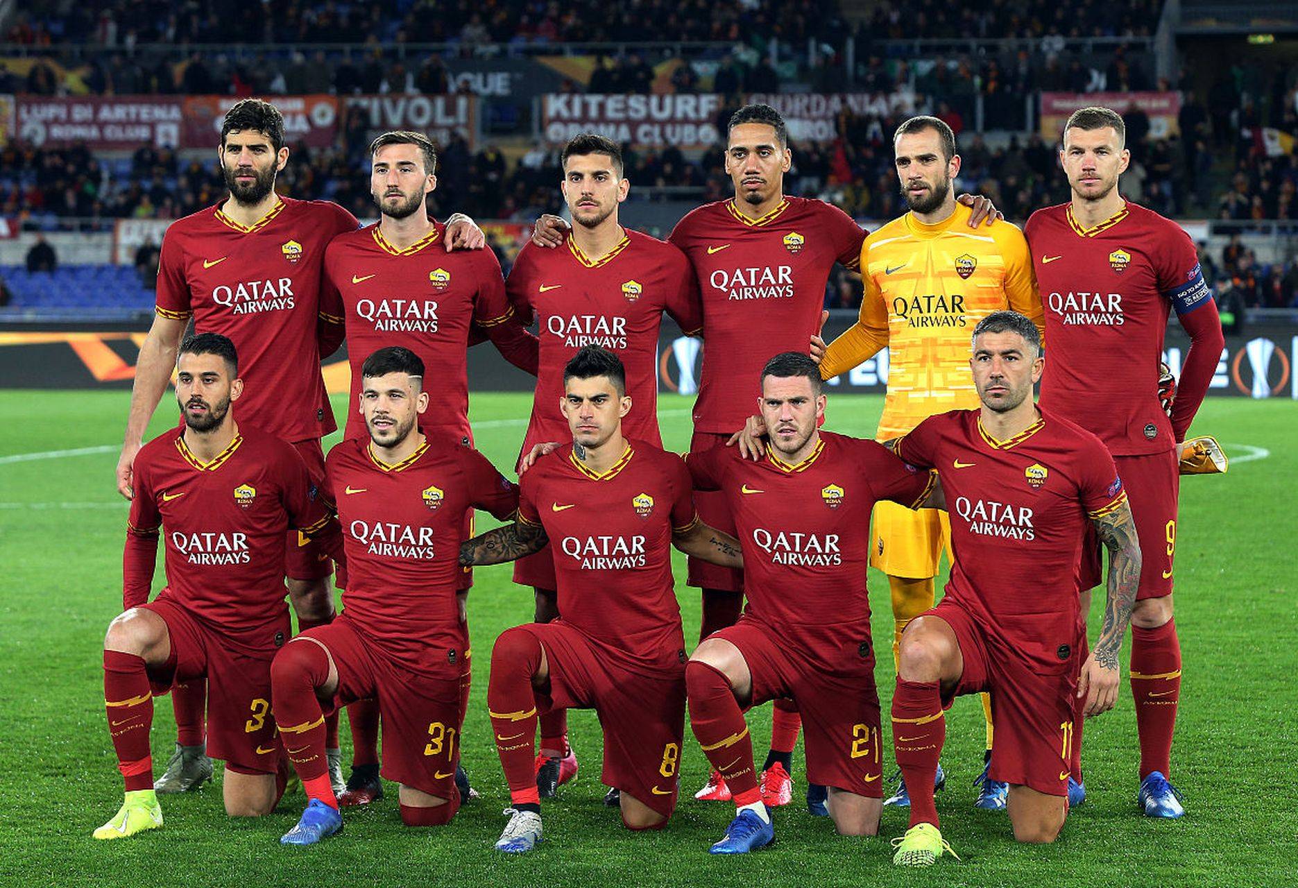 尤文图斯客场不敌马赛遗憾16强告别