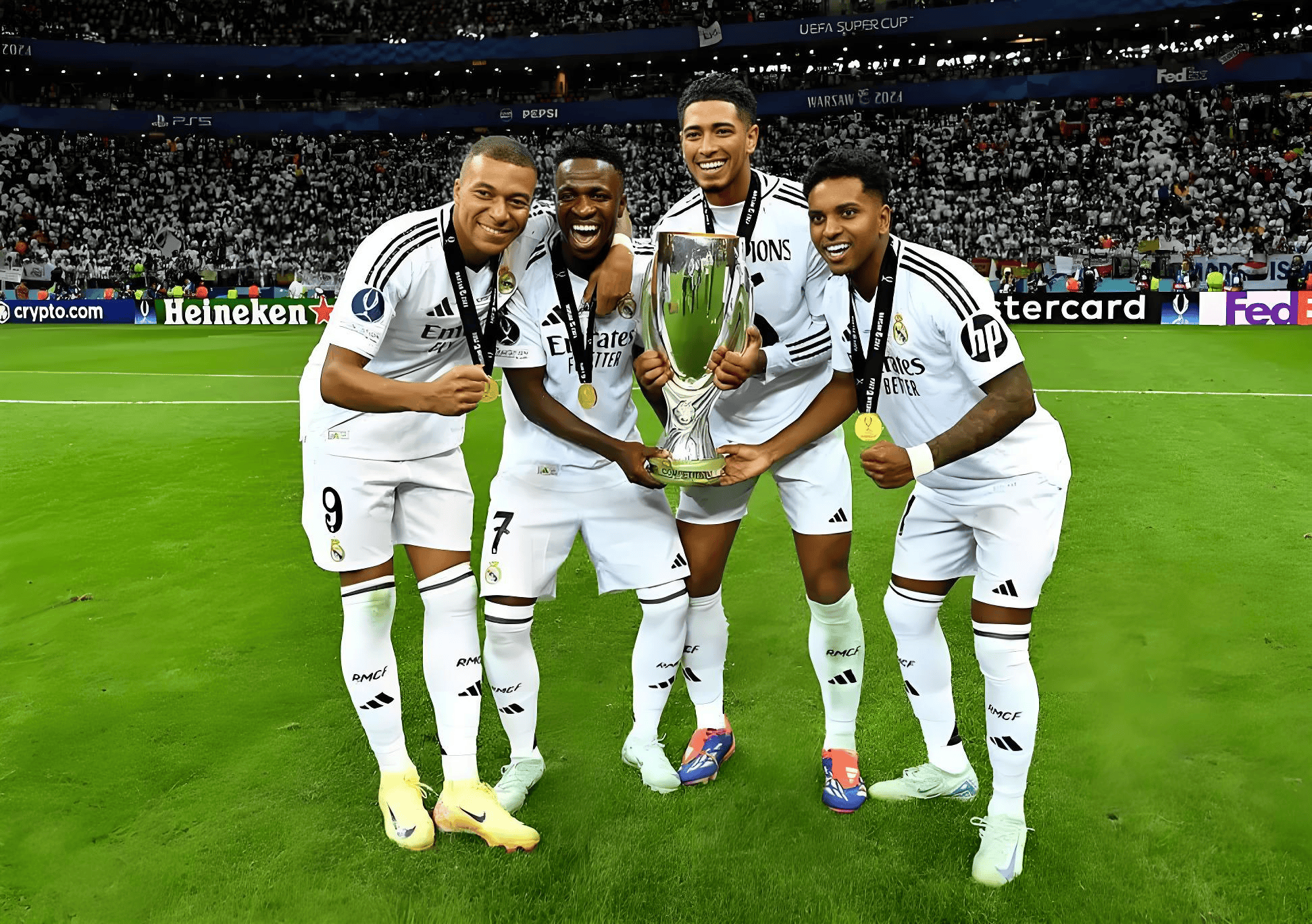 尤文图斯客场不敌马赛遗憾16强告别