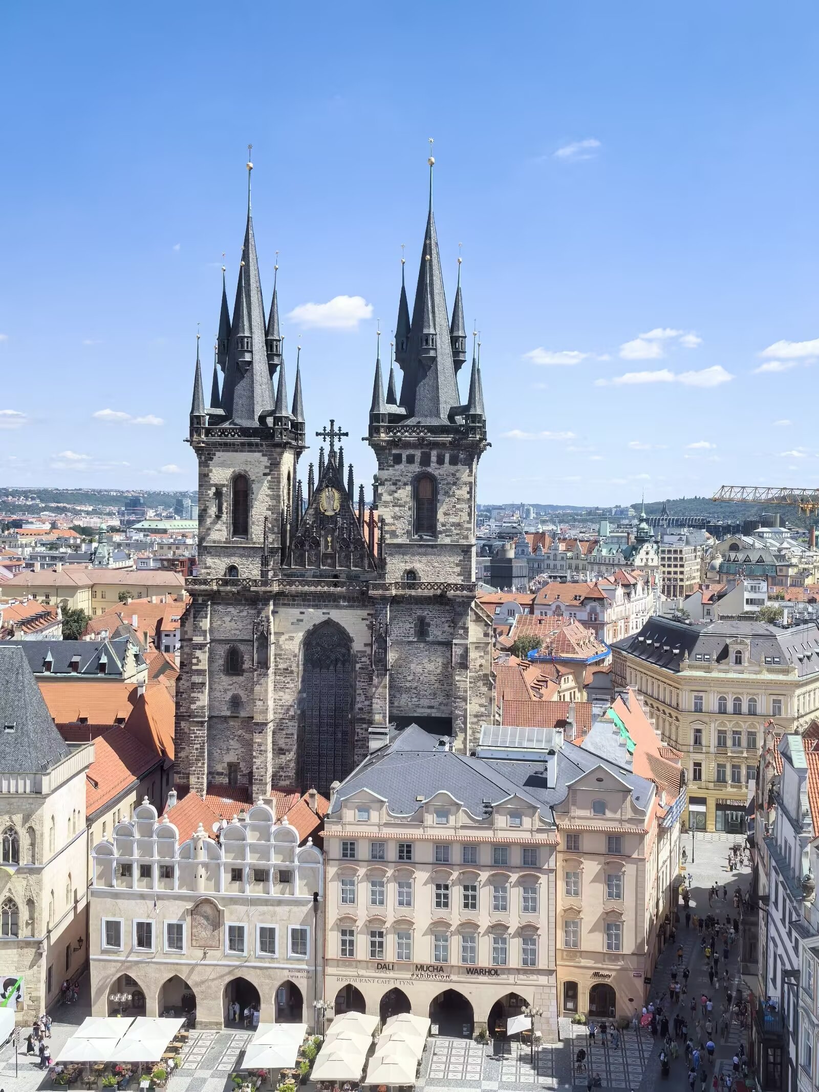 捷克主场战胜斯洛伐克,实力胜出晋级决赛 捷克主场战胜斯洛伐克,实力胜出晋级决赛