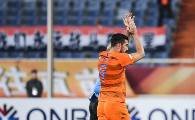 大连一方主场痛失胜机,陷入保级泥潭! 大连一方主场痛失胜机,陷入保级泥潭!