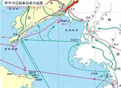 孟菲尔德杜尚江防线崩溃,塞尔塔绝地扳平 孟菲尔德杜尚江防线崩溃,塞尔塔绝地扳平