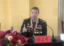 孟菲尔德杜尚江防线崩溃,塞尔塔绝地扳平 孟菲尔德杜尚江防线崩溃,塞尔塔绝地扳平