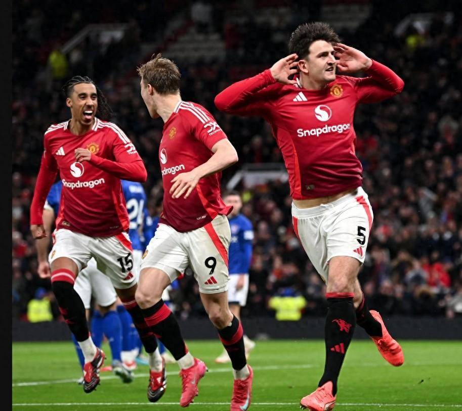 欧洲豪强互搏猛局小组赛持续悬念