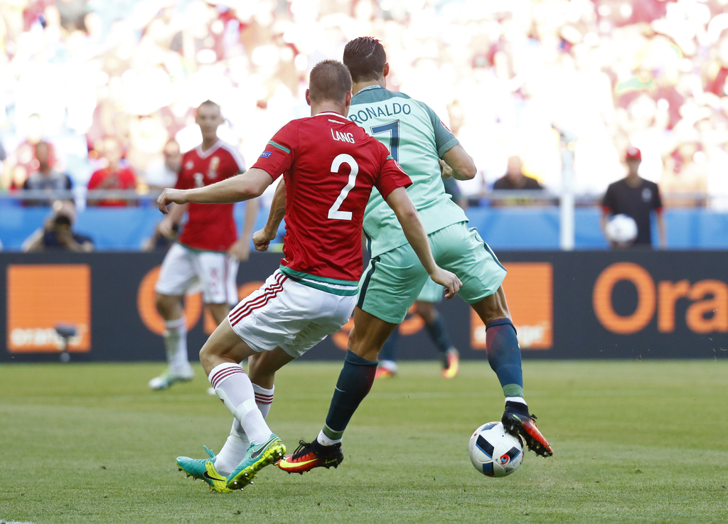 欧洲豪强互搏猛局小组赛持续悬念