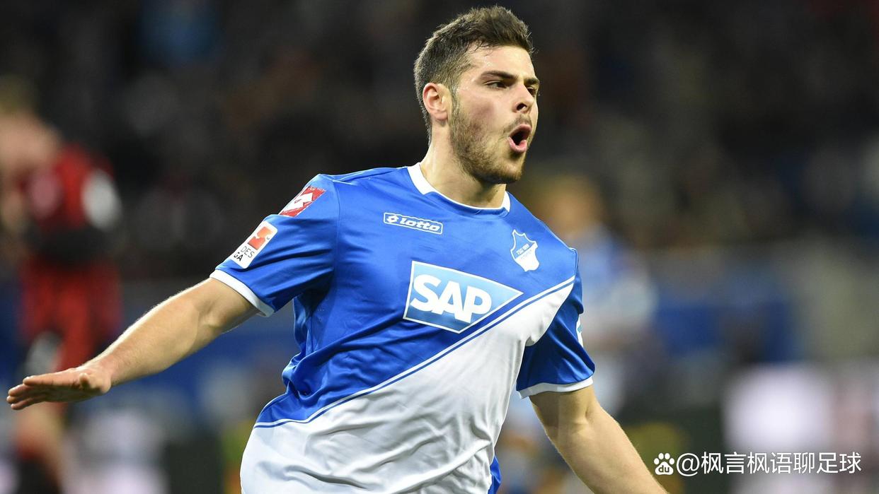 纽伦堡主场逼平霍芬海姆,保持主场不败 纽伦堡主场逼平霍芬海姆,保持主场不败