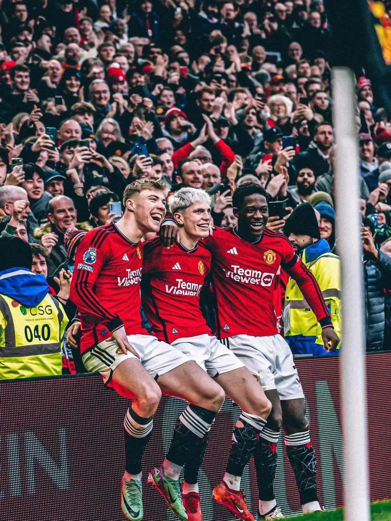 纽伦堡主场逼平霍芬海姆,保持主场不败 纽伦堡主场逼平霍芬海姆,保持主场不败