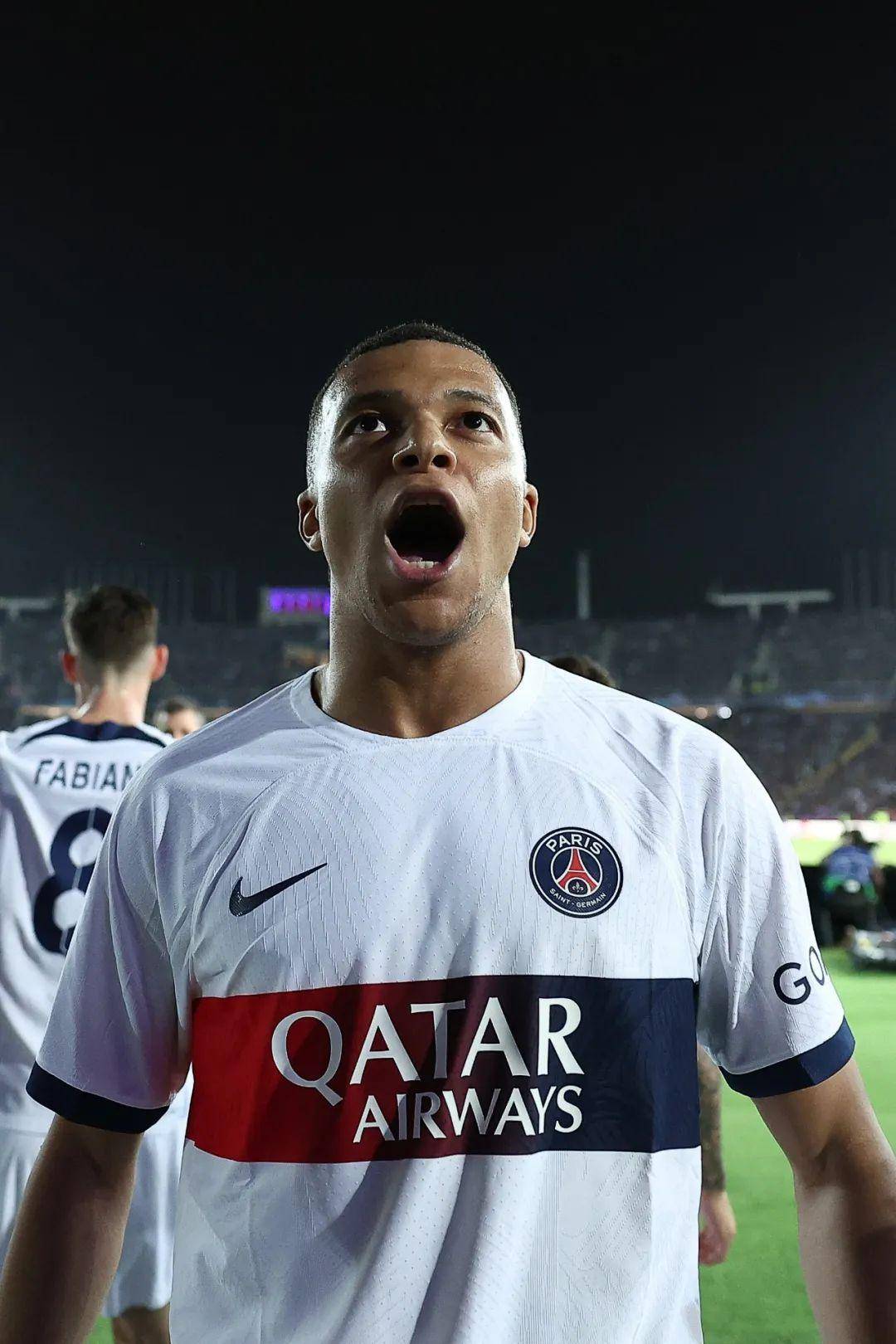 巴黎逆转多特蒙德,绝杀晋级 巴黎逆转多特蒙德,绝杀晋级