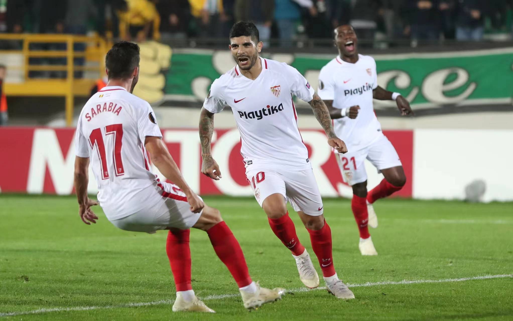 塞尔维亚国家队表现稳定,势不可挡赢得胜利 塞尔维亚国家队表现稳定,势不可挡赢得胜利