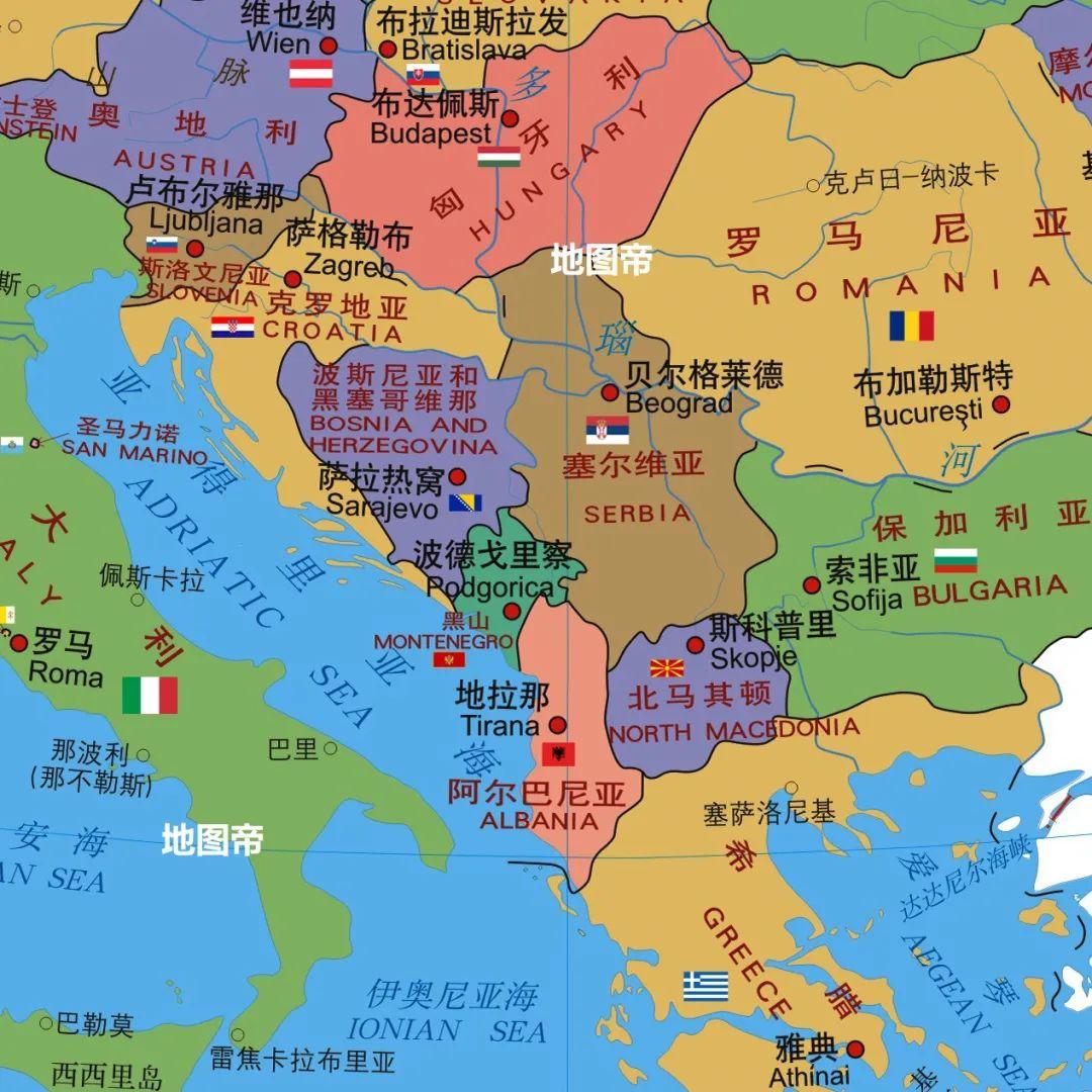 克罗地亚平波斯尼亚,晋级形势严峻 克罗地亚平波斯尼亚,晋级形势严峻