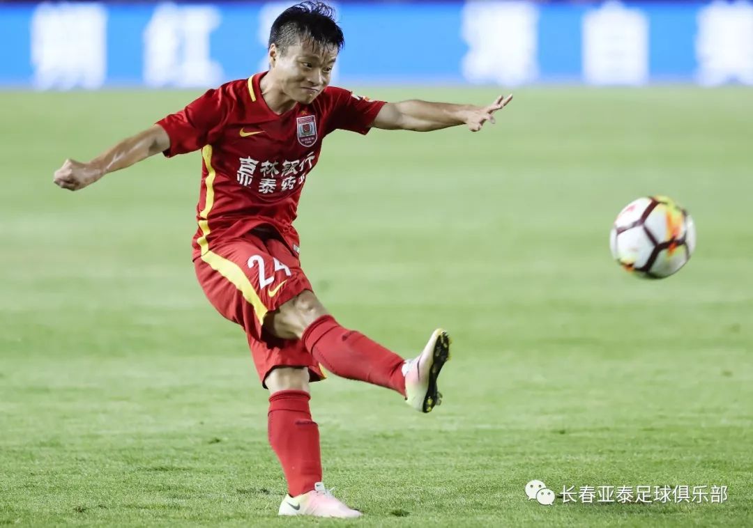 乌兹别克斯坦战报!申花神勇斩获胜利 乌兹别克斯坦战报!申花神勇斩获胜利