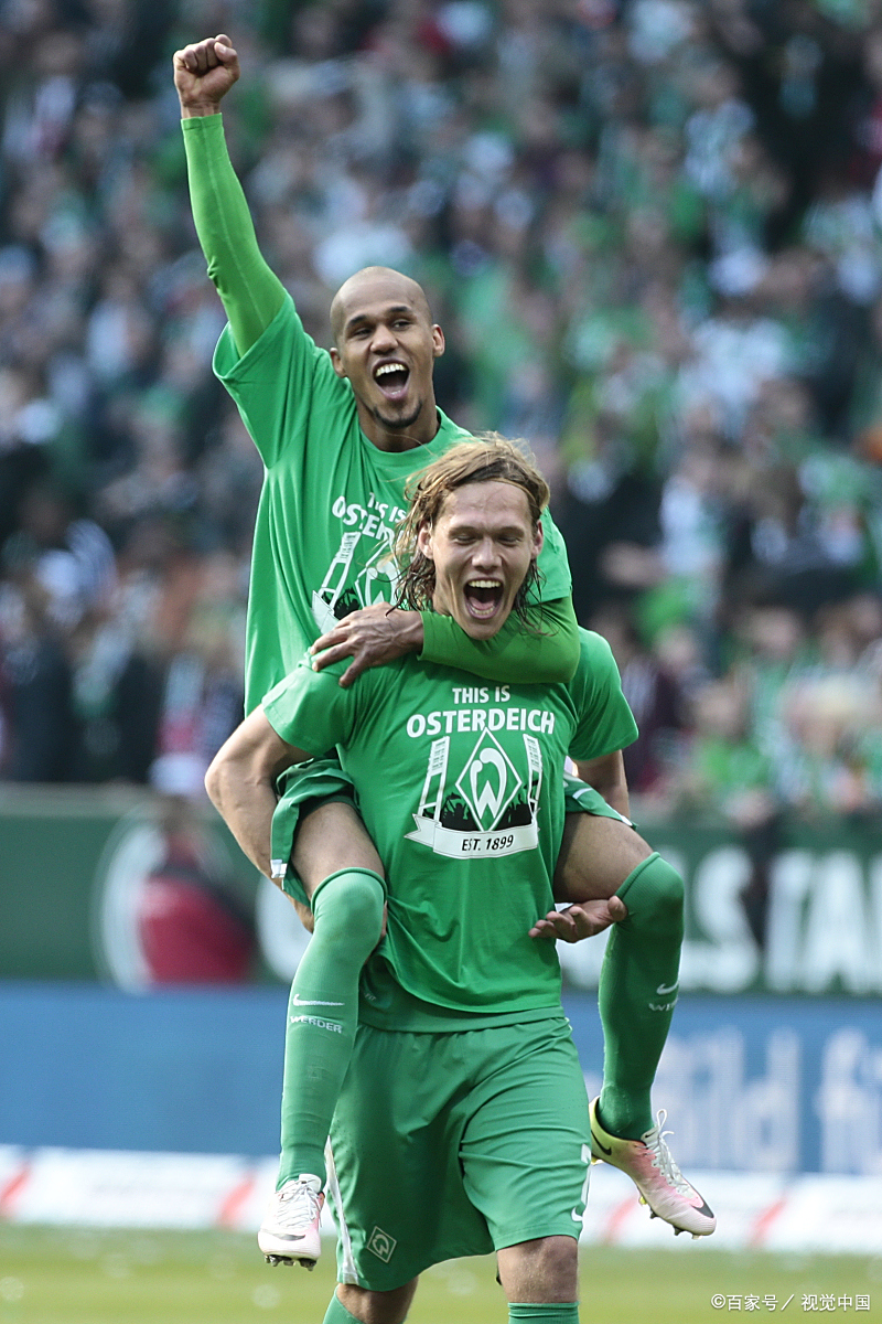 亚琛主场击败沙尔克,继续保持不败纪录 亚琛主场击败沙尔克,继续保持不败纪录