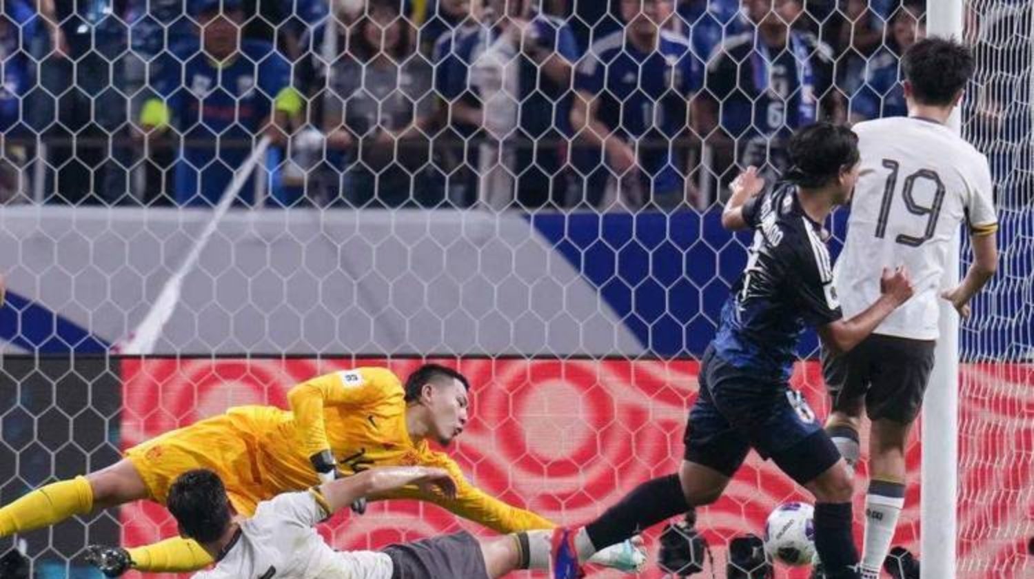 赛事推迟令球迷失望不已 赛事推迟令球迷失望不已