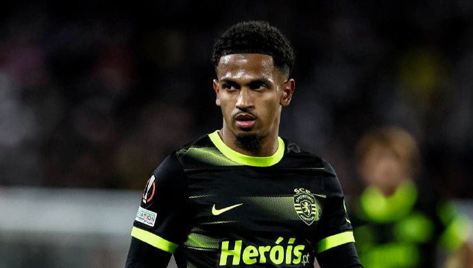 亚眠连胜波尔多,逼近积分榜前十位 亚眠连胜波尔多,逼近积分榜前十位