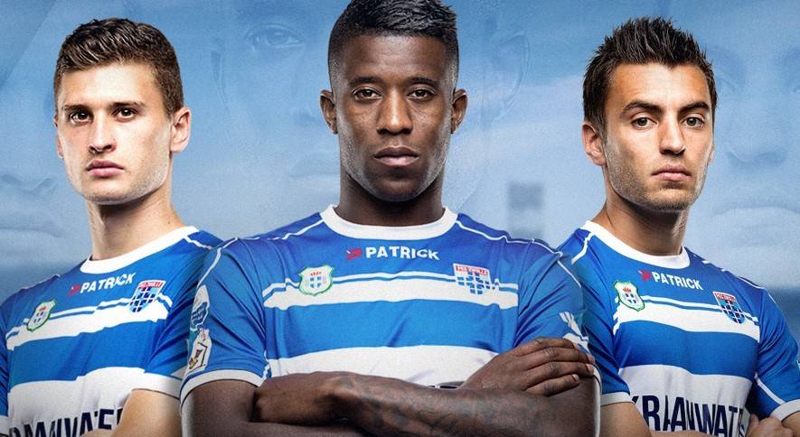 亚眠连胜波尔多,逼近积分榜前十位 亚眠连胜波尔多,逼近积分榜前十位