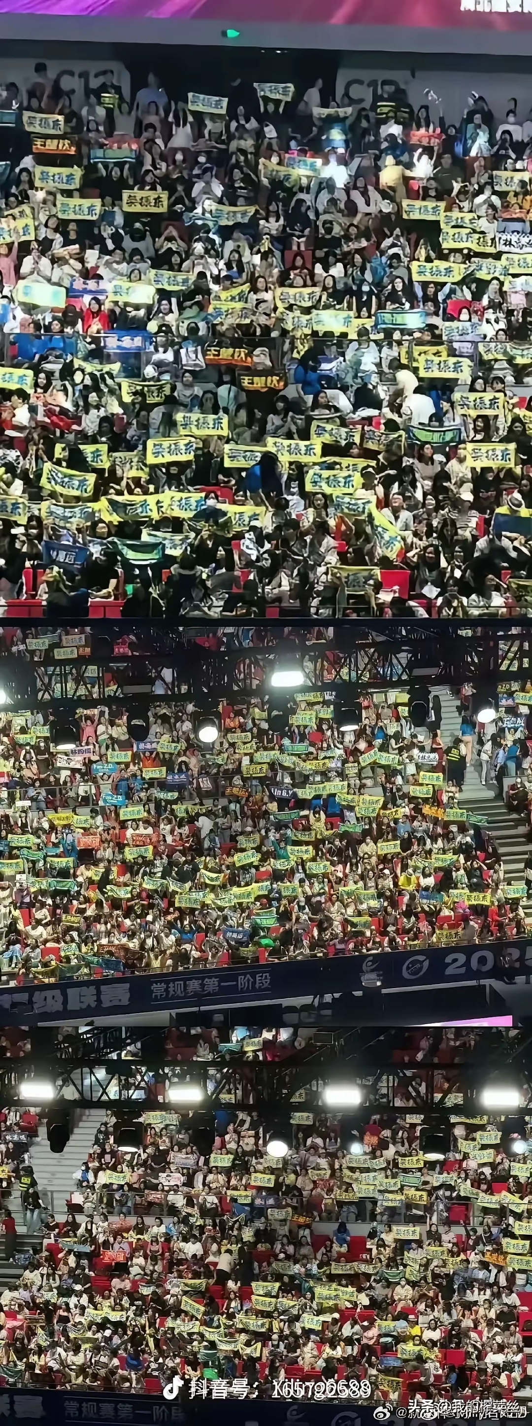 紧张气氛瞬间升温，强强对抗激动人心