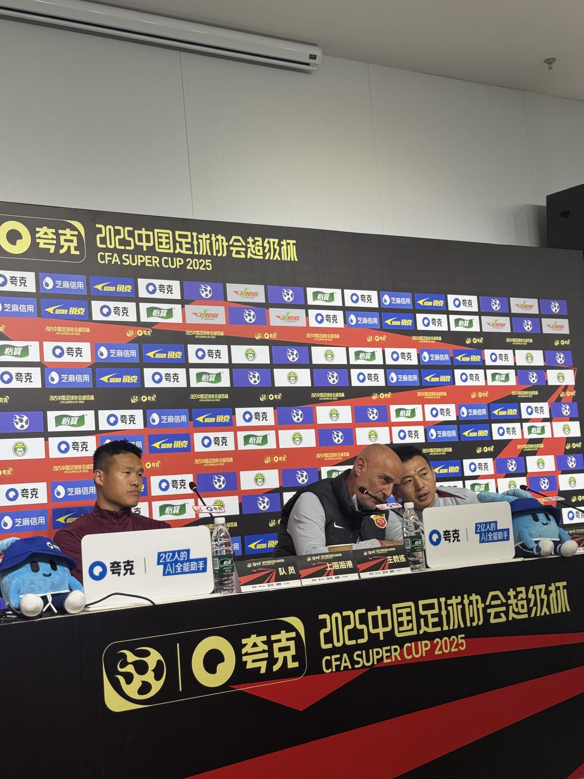 国内足球联赛最新战况抢先报道