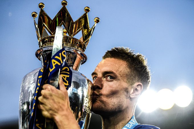 热刺逆转维拉,保住3分宝座 热刺逆转维拉,保住3分宝座