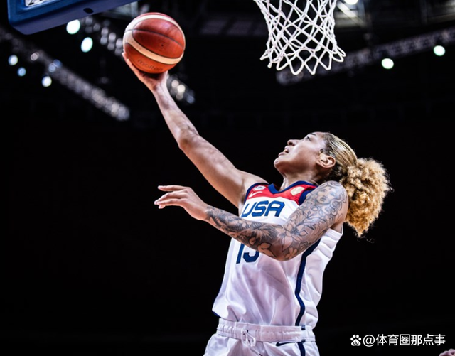 科特迪瓦女足队员势如破竹,击败对手 科特迪瓦女足队员势如破竹,击败对手