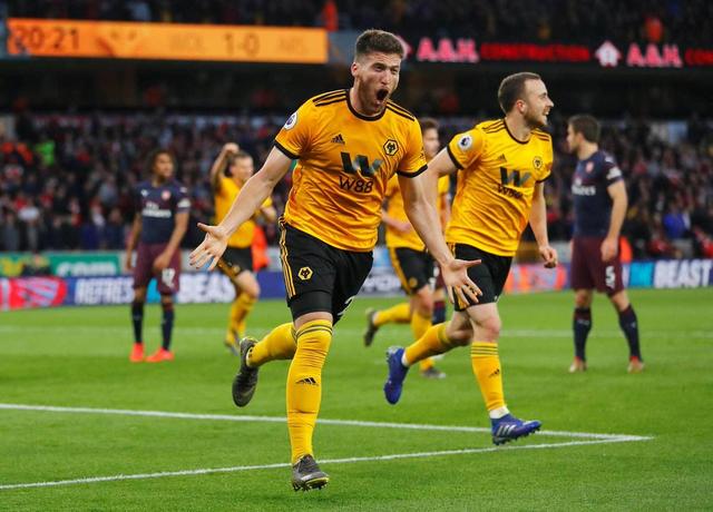 狼队客场不敌诺里奇,遭遇连败 狼队客场不敌诺里奇,遭遇连败