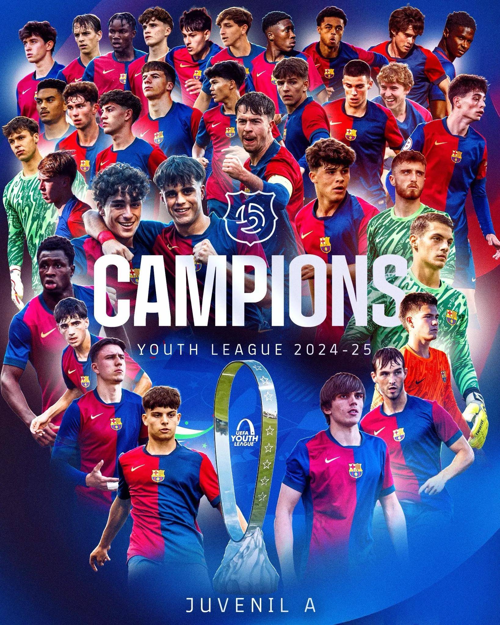 足球男队夺金,实力击败对手获得冠军 足球男队夺金,实力击败对手获得冠军