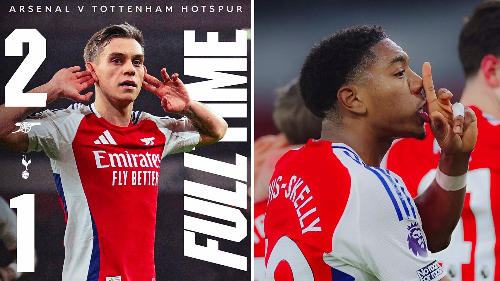 里尔中场送出妙传，助攻球队反超