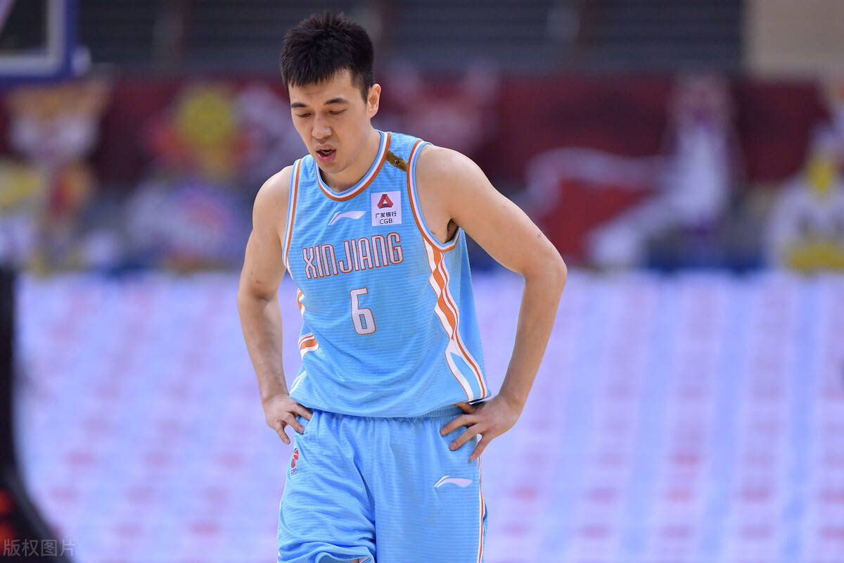 里尔中场送出妙传，助攻球队反超