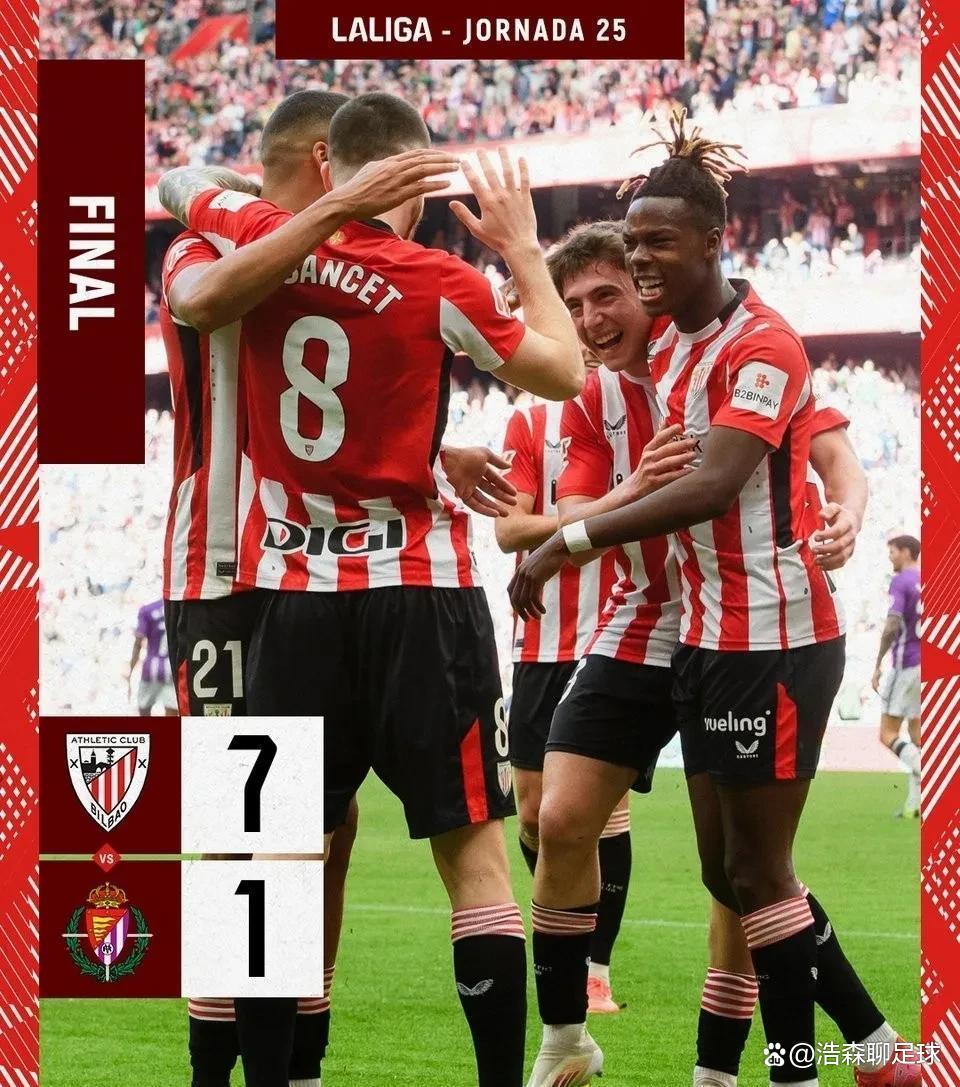 塞维利亚客场战平毕尔巴鄂,西甲积分榜排名稳定 塞维利亚客场战平毕尔巴鄂,西甲积分榜排名稳定