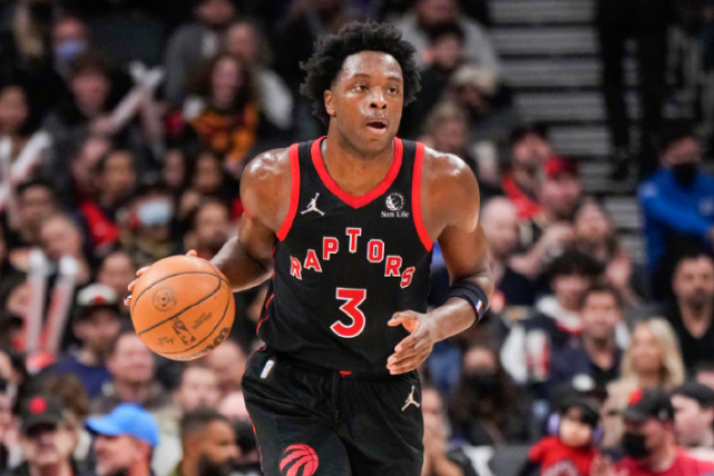 猛龙再胜艰难,比尔主攻未果遗憾告负 猛龙再胜艰难,比尔主攻未果遗憾告负