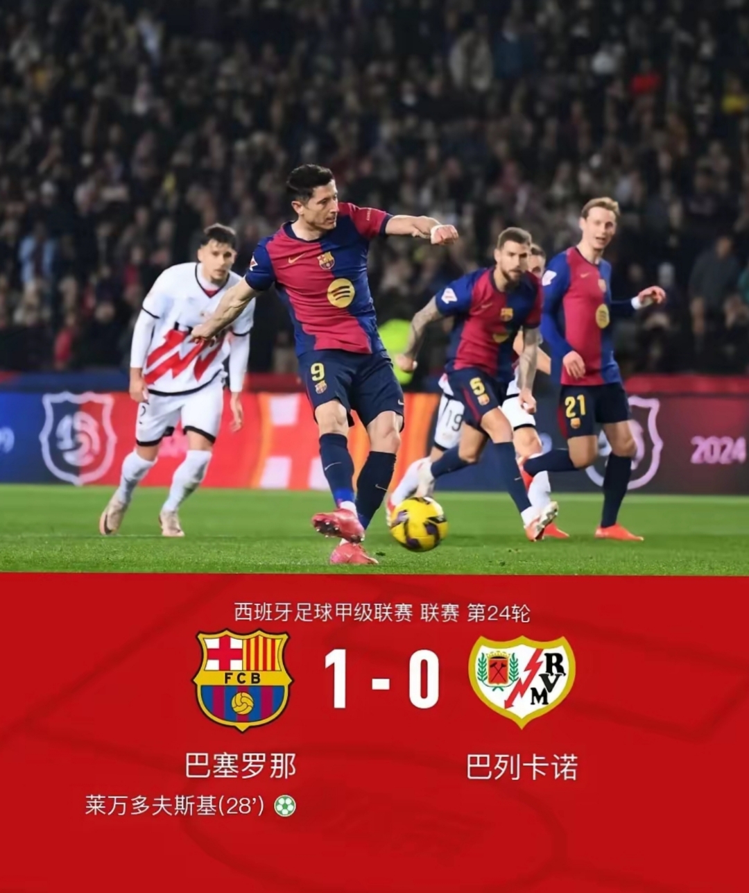 巴塞罗那取得连胜,赢得晋级资格 巴塞罗那取得连胜,赢得晋级资格