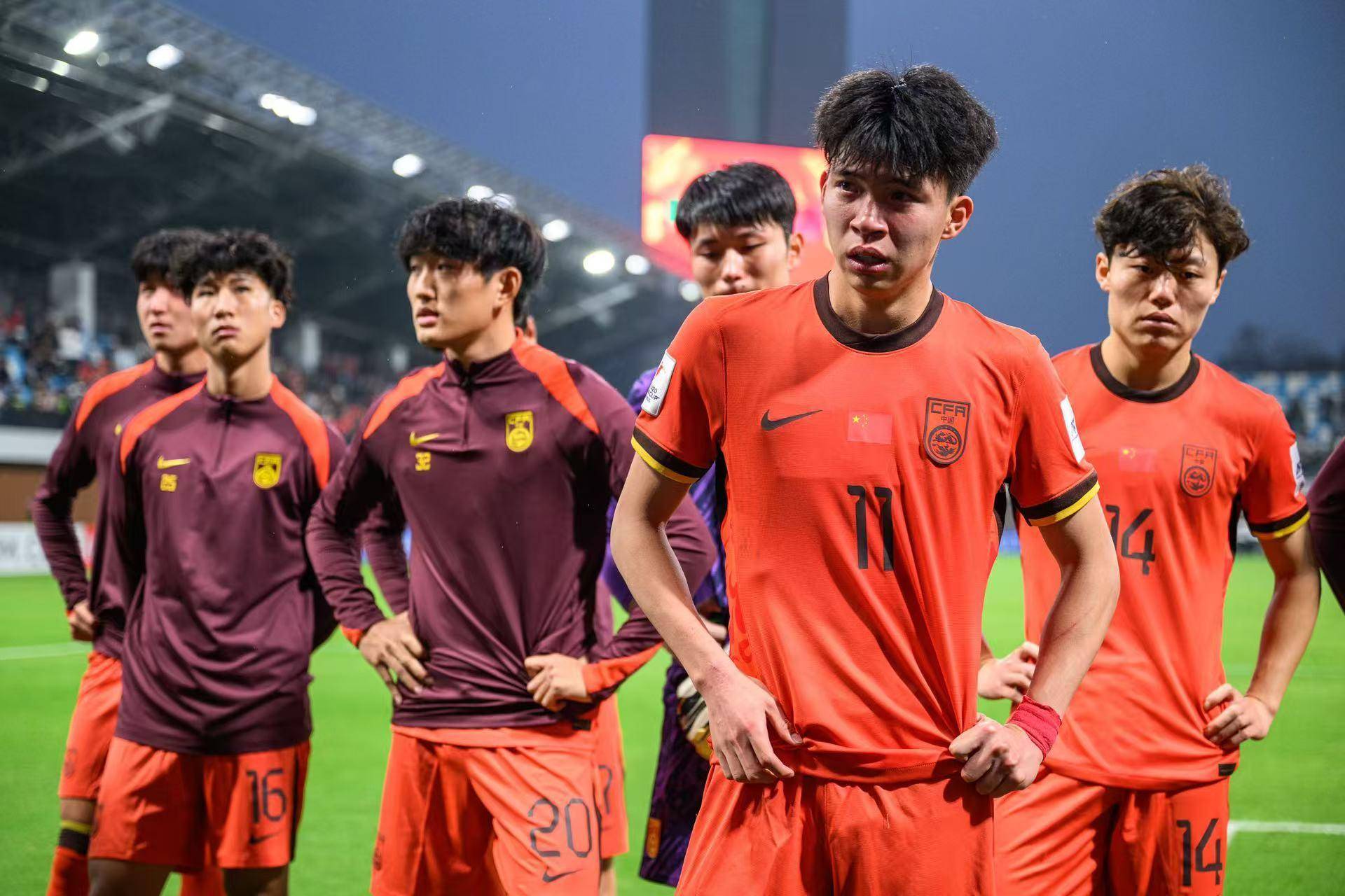 亚洲足球赛事的激动人心瞬间 亚洲足球赛事的激动人心瞬间