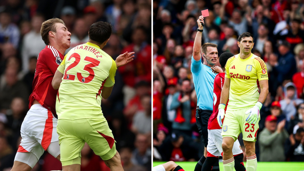 热刺客场不敌,英超前四悬念重现 热刺客场不敌,英超前四悬念重现