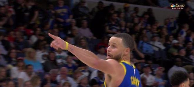 热火外线疯狂得分，轻松胜出比赛