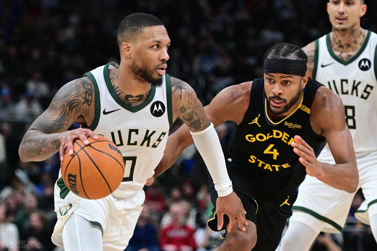 开拓者惊险逆转爵士,利拉德砍下60分 开拓者惊险逆转爵士,利拉德砍下60分