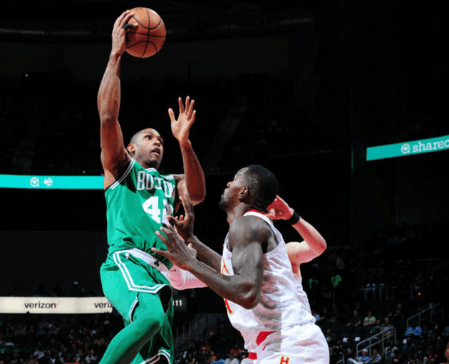 活塞逆转击败老鹰，德鲁全面发威