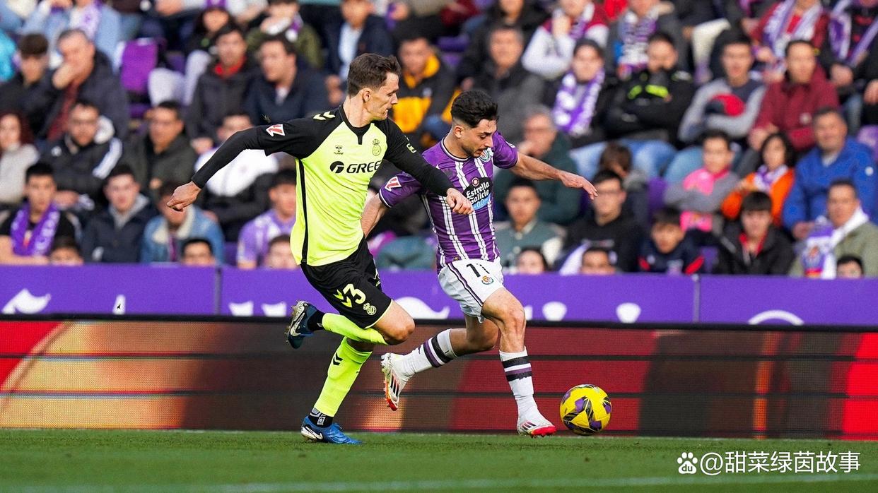 星空体育官网-赫塔菲客场全取三分，豪取胜利