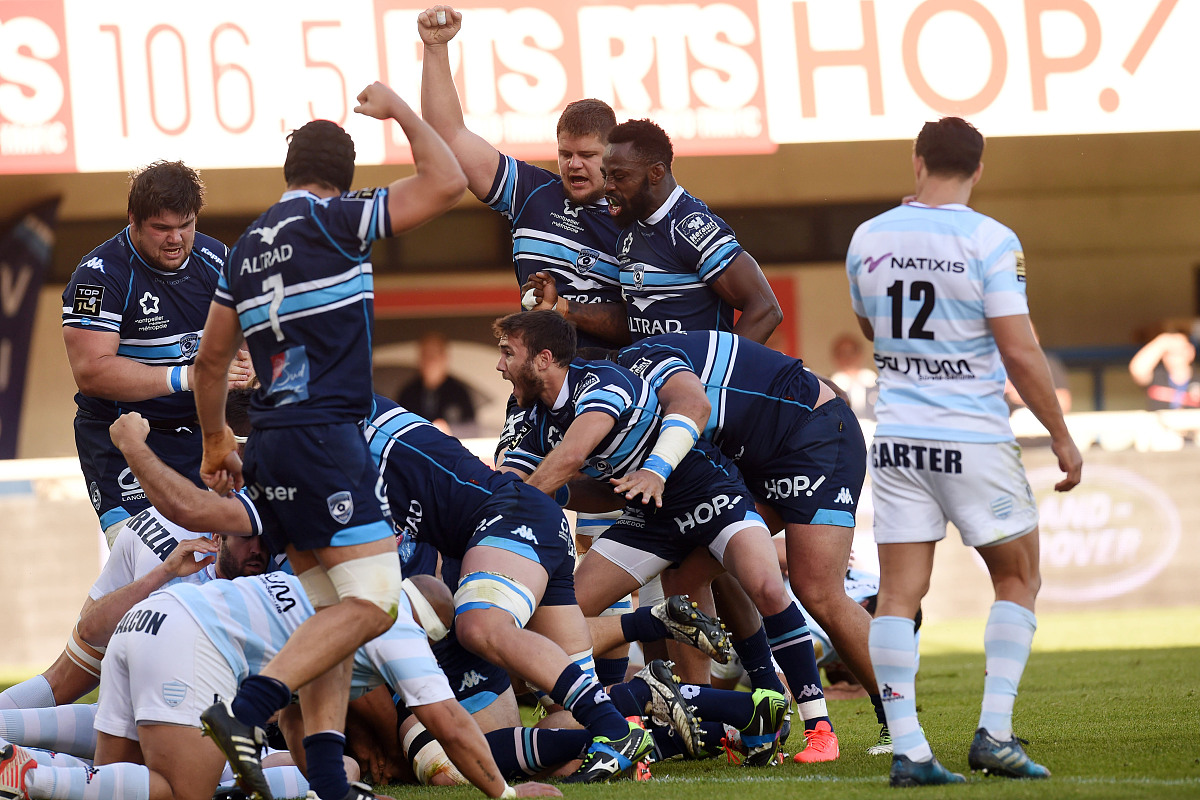 托特纳姆热刺新援表现出色,令球迷惊喜 托特纳姆热刺新援表现出色,令球迷惊喜