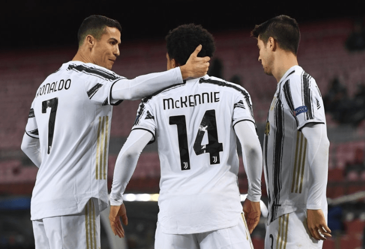 基辅迪纳摩大获全胜,晋级呼声不断激增 基辅迪纳摩大获全胜,晋级呼声不断激增