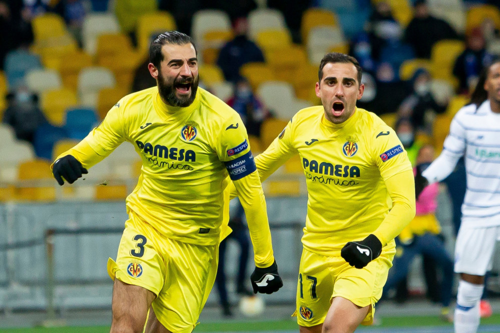 基辅迪纳摩大获全胜,晋级呼声不断激增 基辅迪纳摩大获全胜,晋级呼声不断激增