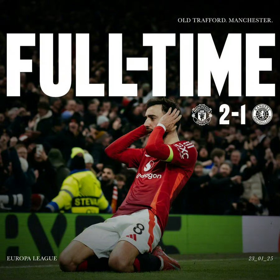 曼城状态回勇，欧战前途高不可攀