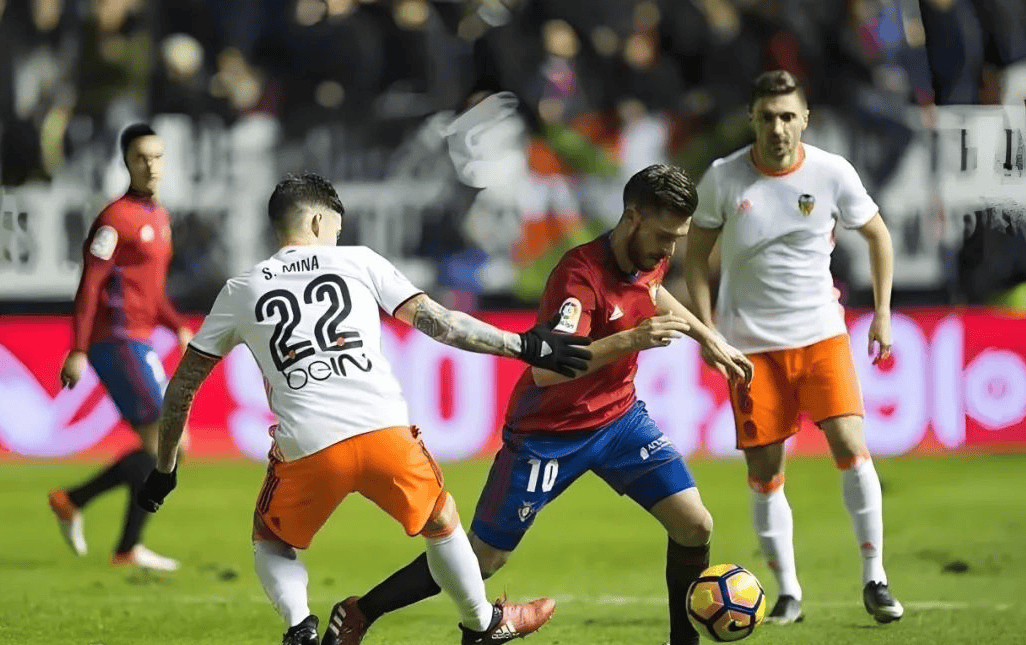 乌克兰将在对阵奥地利的比赛中全力以赴