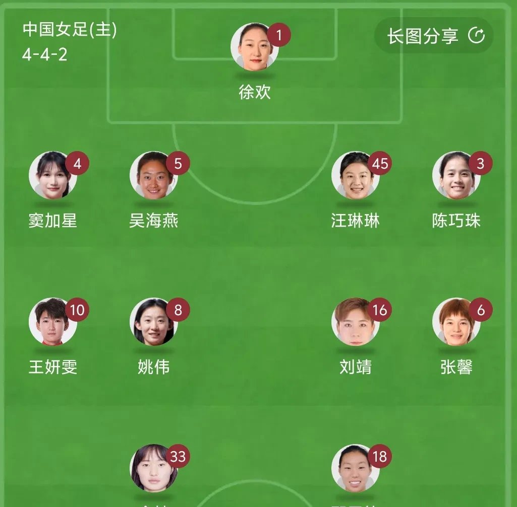 国家队女足比赛解说解密,击中球场要点 国家队女足比赛解说解密,击中球场要点