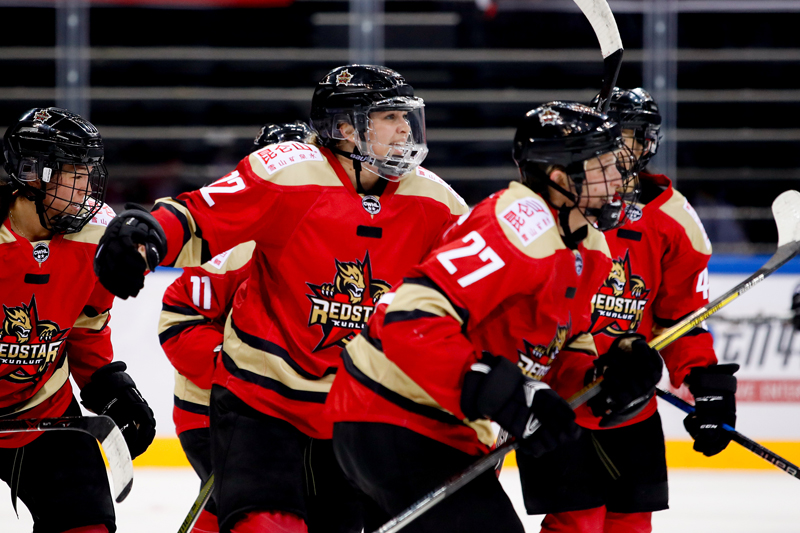 美因茨客场逆转胜,喜迎主场连胜 美因茨客场逆转胜,喜迎主场连胜