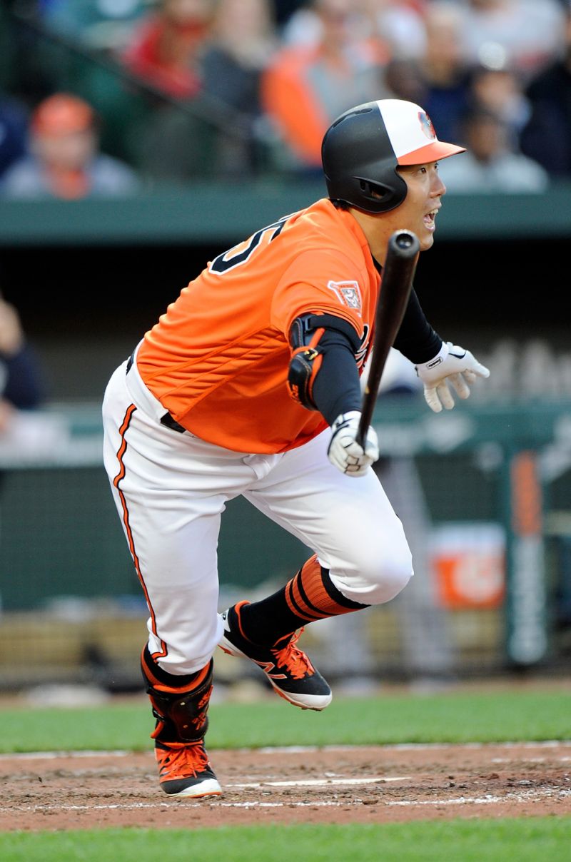 美因茨客场逆转胜,喜迎主场连胜 美因茨客场逆转胜,喜迎主场连胜