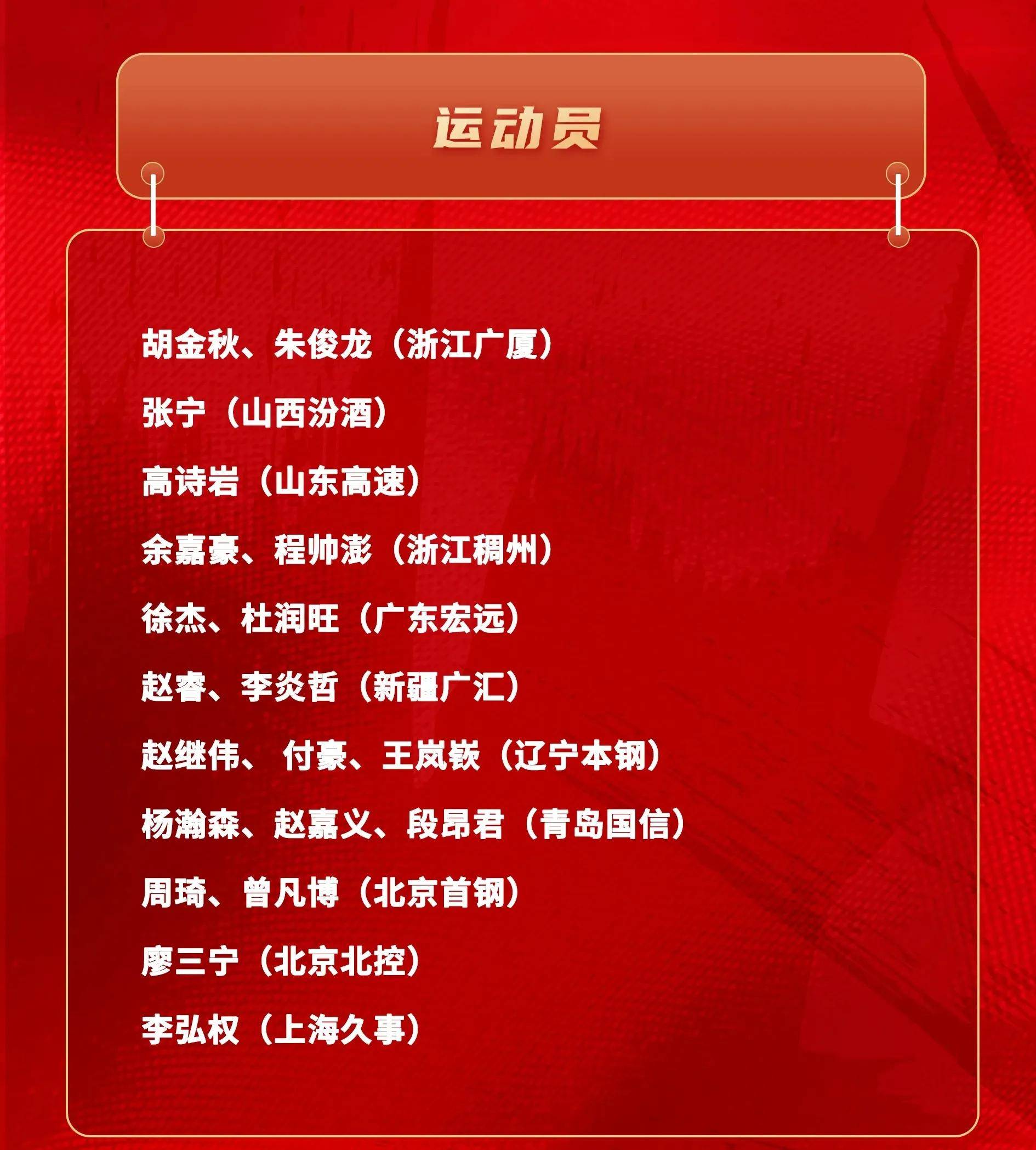 真正大赛三分沸腾,外援大放异彩当之无愧 真正大赛三分沸腾,外援大放异彩当之无愧