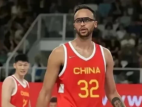 真正大赛三分沸腾,外援大放异彩当之无愧 真正大赛三分沸腾,外援大放异彩当之无愧