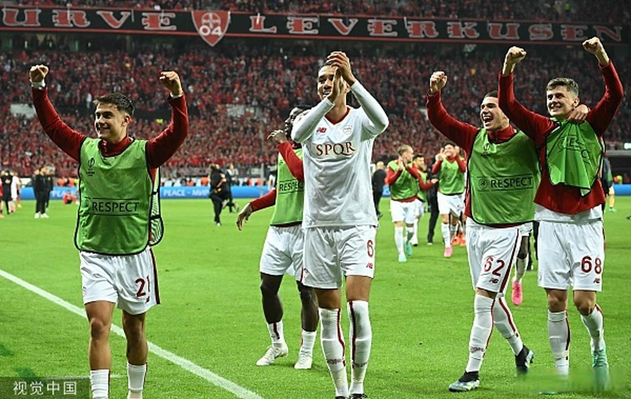 意甲热门球队在欧战中表现抢眼,引发热议 意甲热门球队在欧战中表现抢眼,引发热议