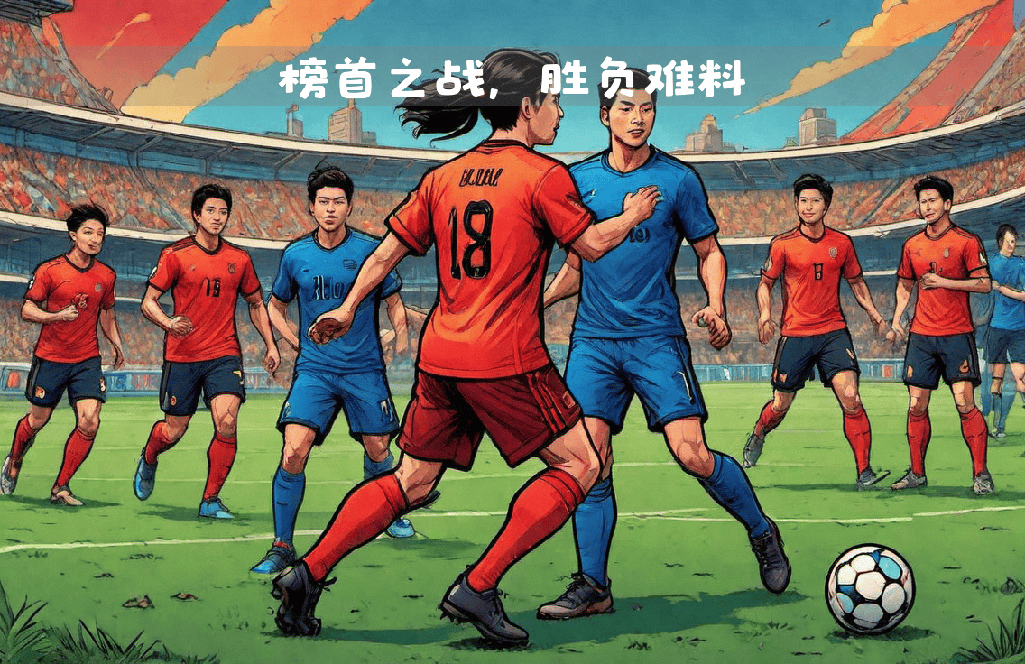 亚特兰大将力争在对阵帕尔马的比赛中取得胜利 亚特兰大将力争在对阵帕尔马的比赛中取得胜利